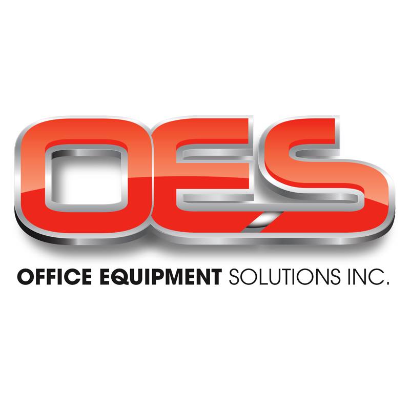 Solutions Office Equipment Inc (Les) | 2481 Rue Guénette, Saint-Laurent, QC H4R 2E9, Canada | Phone: (514) 315-5908