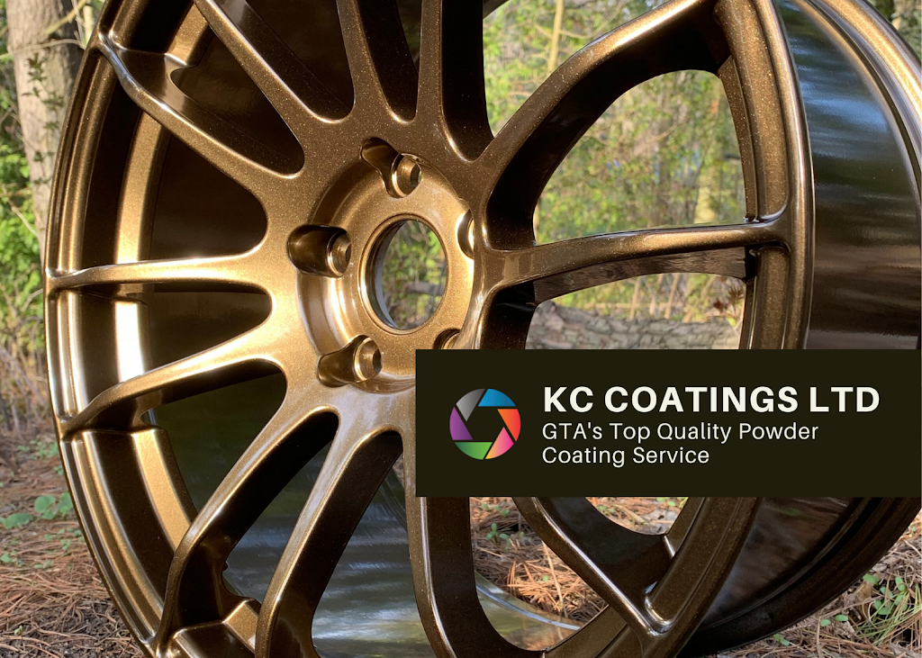 KC Coatings | P.O, 21 Campbell Ave E #222, Campbellville, ON L0P 1B0, Canada | Phone: (905) 699-2922