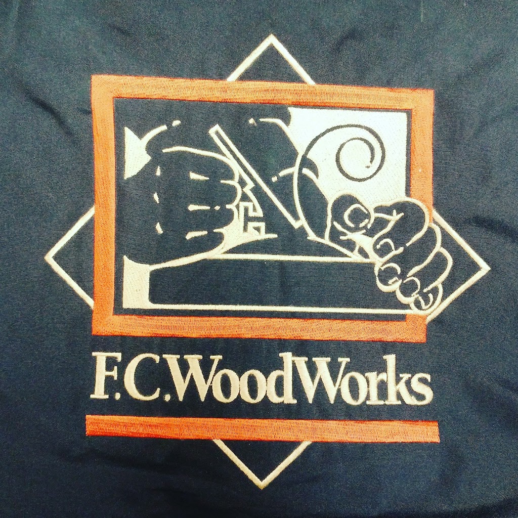 F C WoodWorks Inc | 260 Transport Rd, Winnipeg, MB R2C 2Z2, Canada | Phone: (204) 222-7550