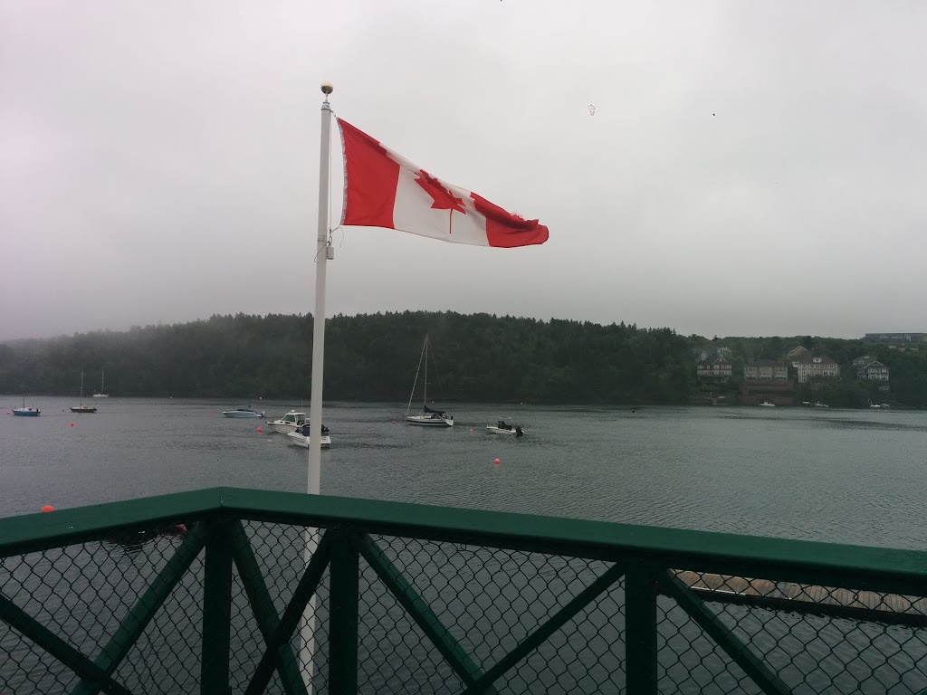 Armdale Yacht Club | 75 Burgee Run, Halifax, NS B3P 0C9, Canada | Phone: (902) 477-4617