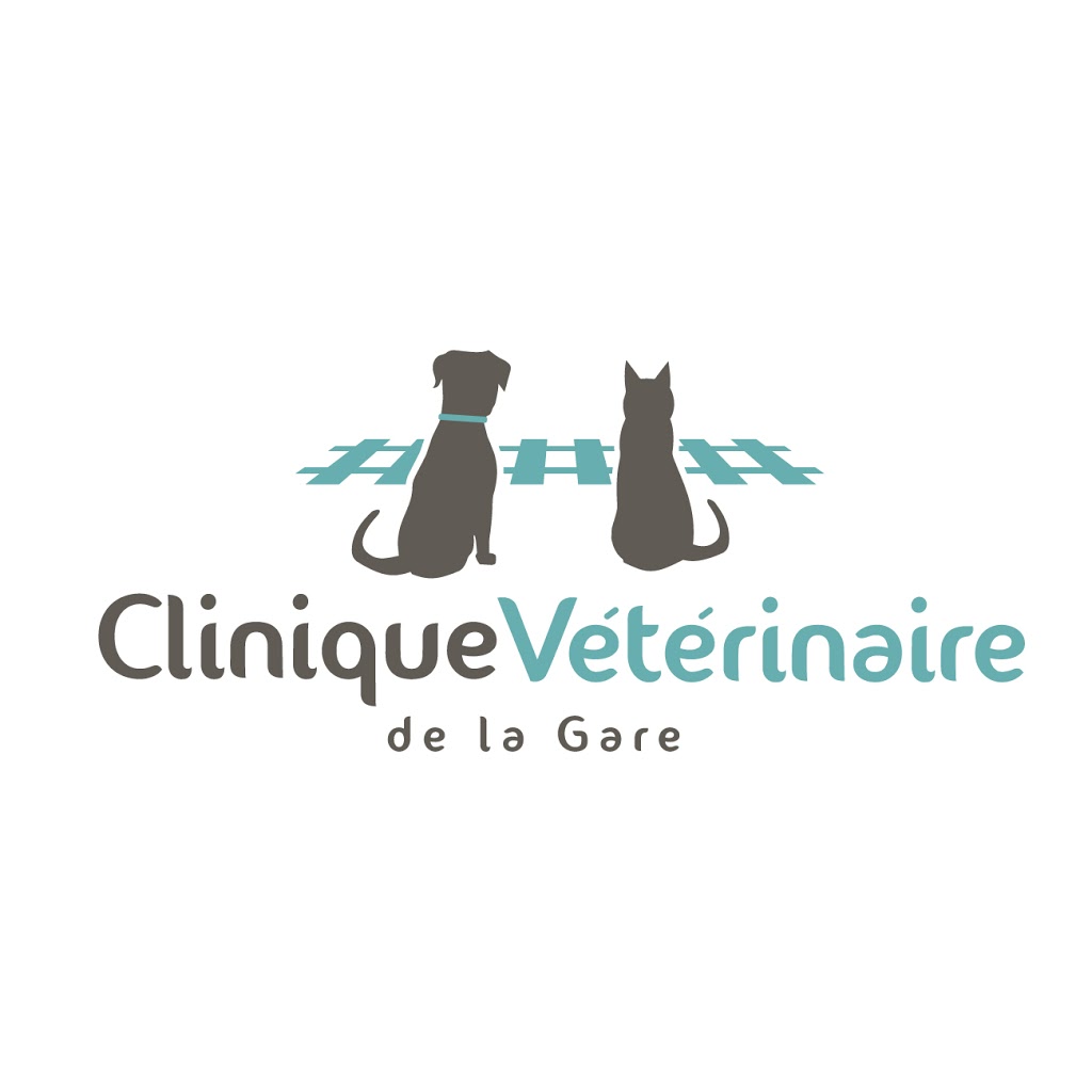 Clinique Vétérinaire de la Gare | 2230 Boulevard du Millénaire #185, Saint-Basile-le-Grand, QC J3N 1T8, Canada | Phone: (450) 690-1788
