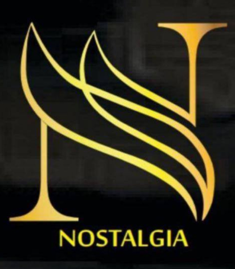 Nostalgia Grill | 900 Albion Rd Unit B20, Etobicoke, ON M9V 1A5, Canada | Phone: (416) 749-6500