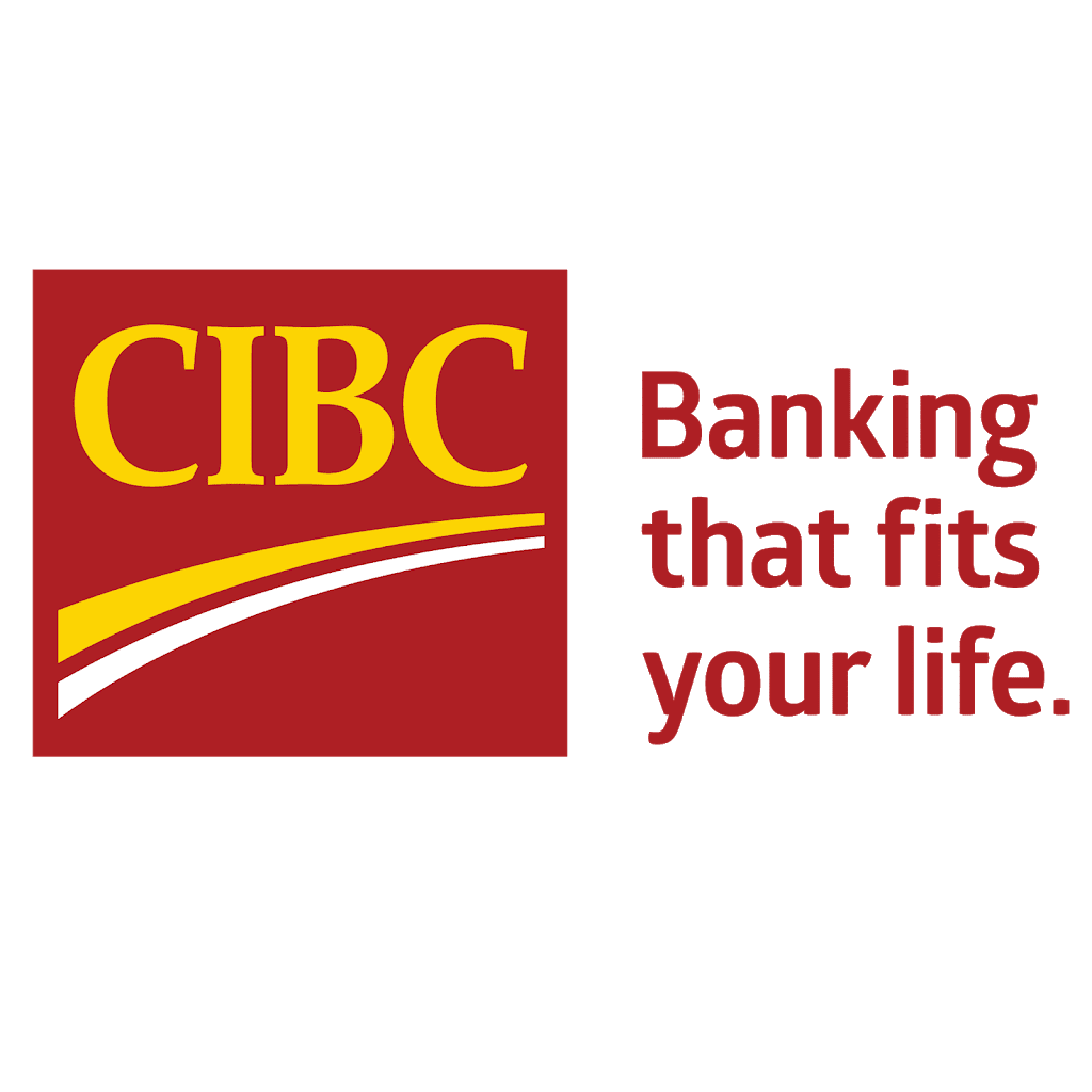 CIBC Branch with ATM | 22 Talbot St W, Cayuga, ON N0A 1E0, Canada | Phone: (905) 772-3378