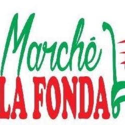 marche la fonda | 5424 Rue Jean-Talon Est, Saint-Léonard, QC H1S 1L6, Canada | Phone: (514) 400-4256