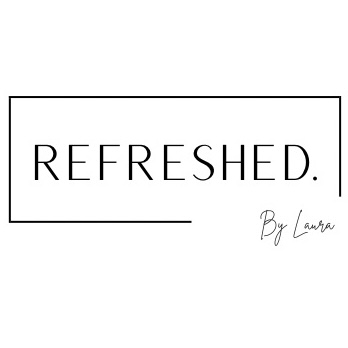 REFRESHED. | 16 Chem. Susan, Chelsea, QC J9B 1A4, Canada | Phone: (613) 882-8304