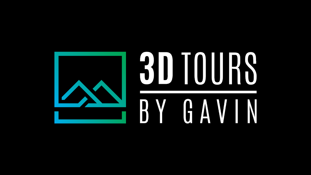 3D Tours by Gavin | 1285 3 Ave NE, Moose Jaw, SK S6H 1G2, Canada | Phone: (306) 526-3204