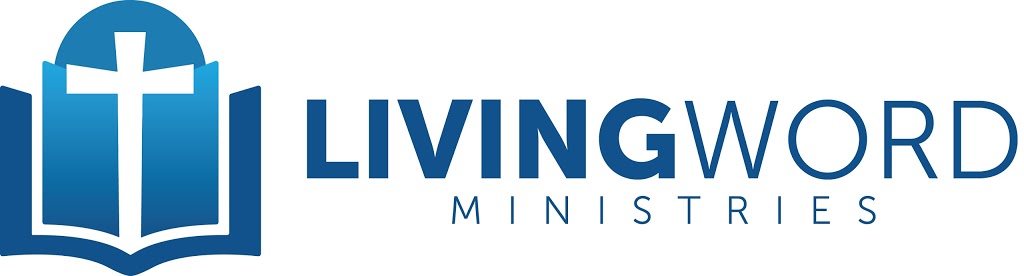 Living Word Ministries | 79 South Bend Rd E, Hamilton, ON L9A 2B2, Canada | Phone: (289) 520-0551