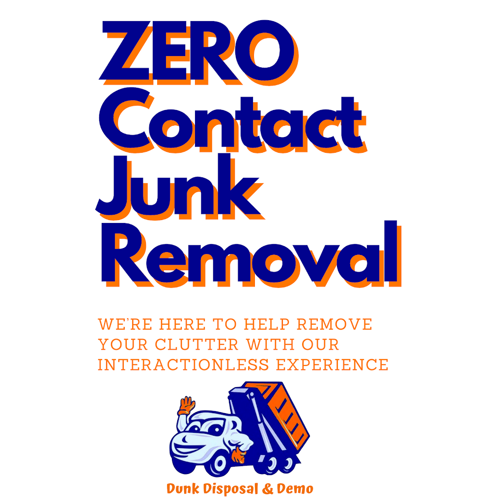 Caledon Junk Removal Services | 6125 Old Church Rd, Caledon East, ON L7C 1G6, Canada | Phone: (519) 217-7149