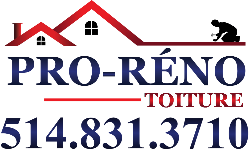 Toiture Pro-Réno | 14182 Rue Robert, Mirabel, QC J7N 1N7, Canada | Phone: (514) 831-3710