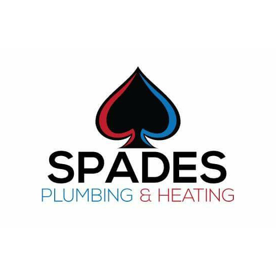 Spades Plumbing & Heating | 1130-580 Seaborne Ave, Port Coquitlam, BC V3B 8G8, Canada | Phone: (604) 326-5918