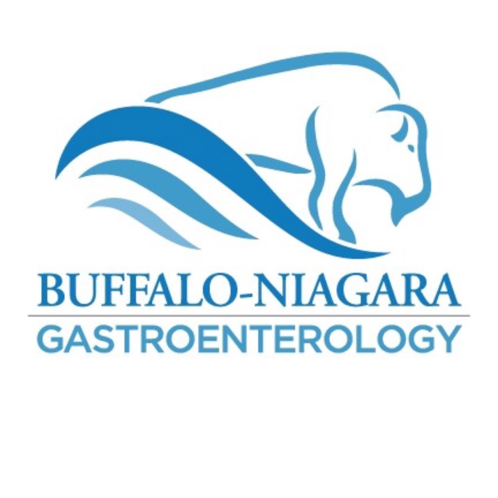 Buffalo-Niagara Gastroenterology, PLLC | 5225 Sheridan Dr, Buffalo, NY 14221, USA | Phone: (716) 626-2644