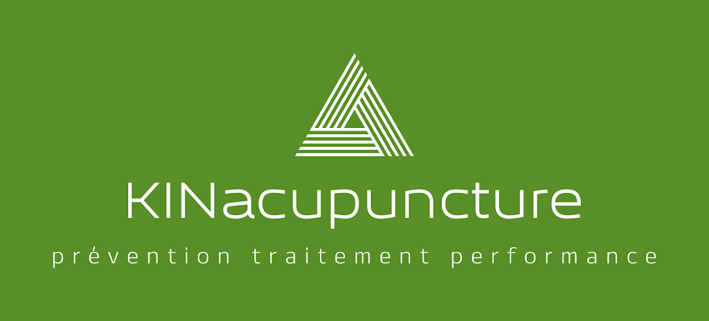 Kinacupuncture | 49 Rue Fortier suite 100, Lévis, QC G6V 6K9, Canada | Phone: (581) 982-8108