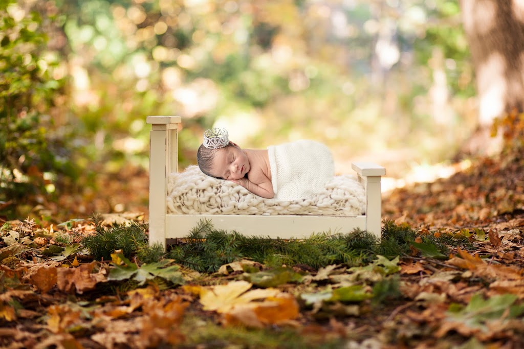 Rita & Tony Newborn Photography Studio | 182 Masters Row SE, Calgary, AB T3M 2B6, Canada | Phone: (587) 664-3047