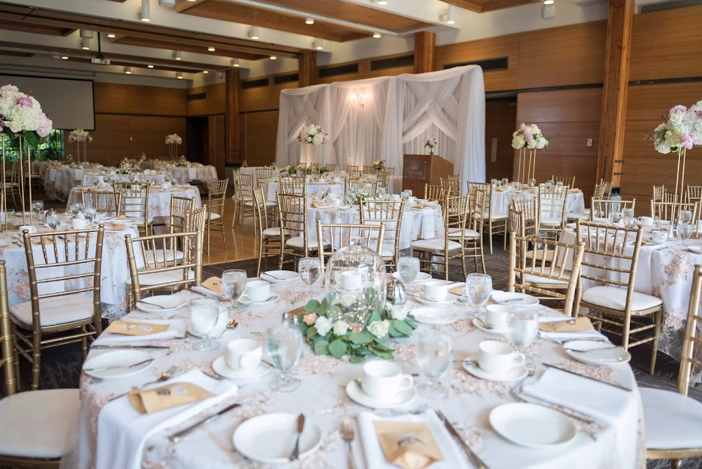 Beyond the Decor - Wedding Coordinator - Day of Planning | 115 Sunrise Common, Cochrane, AB T4C 2S1, Canada | Phone: (403) 827-3983