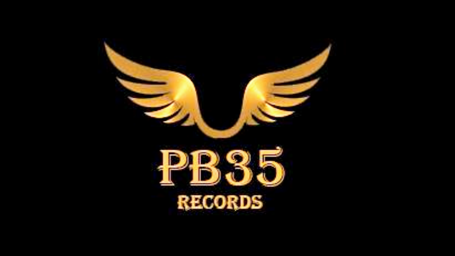 PB35 Records | 3690 Brandon Gate Dr, Mississauga, ON L4T 3M8, Canada | Phone: (647) 914-7981