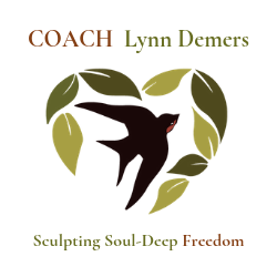 Lynn Demers GOLDEN BUDDHA Havening & Hypnotherapy | 163 Fulford-Ganges Rd, Salt Spring Island, BC V8K 2T9, Canada | Phone: (778) 608-0719