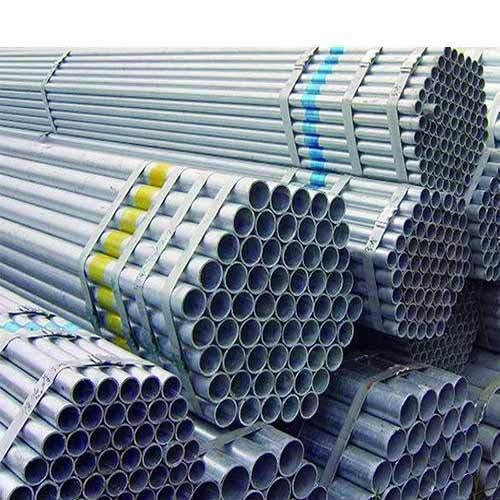 Professional Pipe & Steel Sales | Bay A, 233175, Range Rd 283, AB T1X 0J9, Canada | Phone: (403) 252-7866