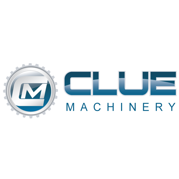 Clue Machinery Advertisers Inc. | 343 Smith Ave, Burlington, ON L7R 2T9, Canada | Phone: (905) 320-8646