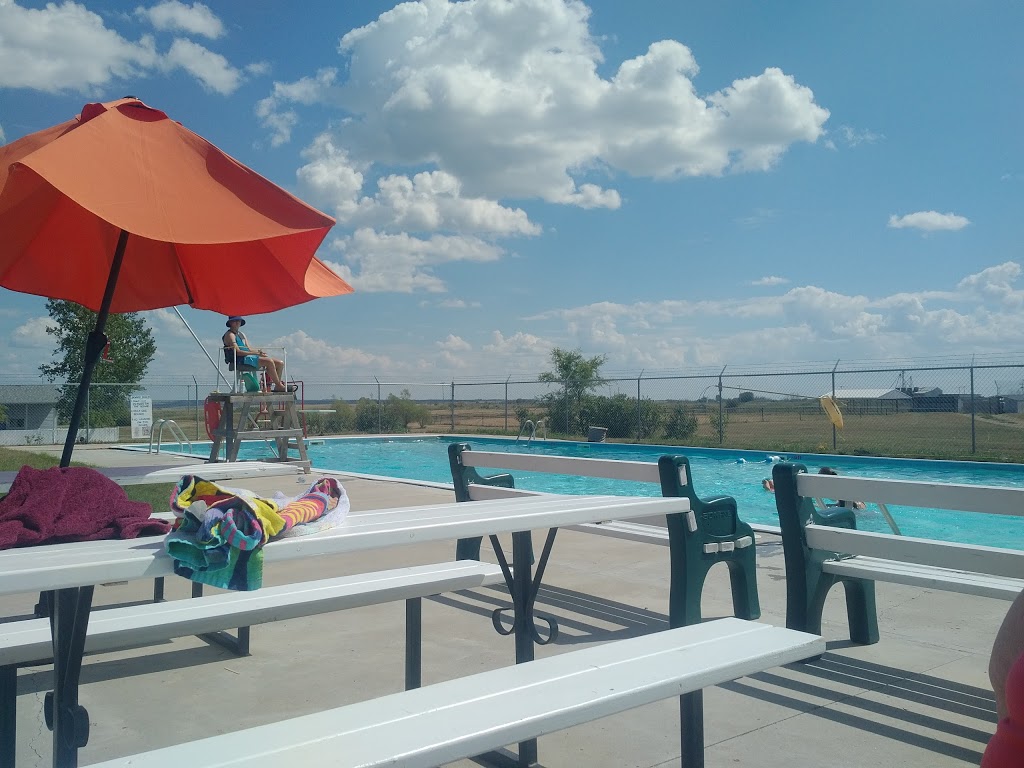 Young Swimming Pool | Young, SK S0K 4Y0, Canada | Phone: (306) 259-2101