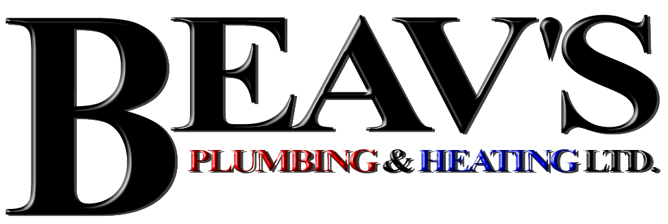 Beavs Plumbing & Heating Limited | 754 Ketch Harbour Rd, Portuguese Cove, NS B3V 1K2, Canada | Phone: (902) 471-0333