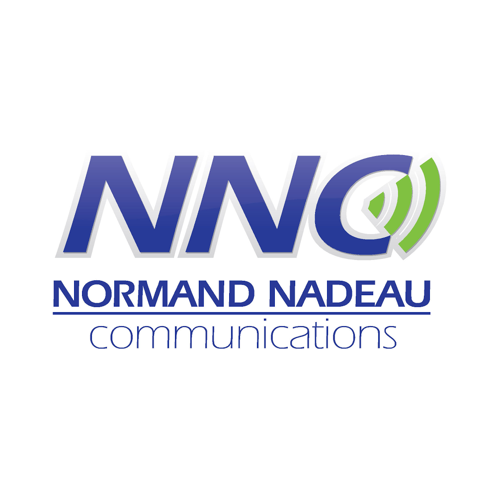 NNC Solutions - Telus | 502 87e Rue, Saint-Georges, QC G5Y 7L9, Canada | Phone: (418) 227-8343