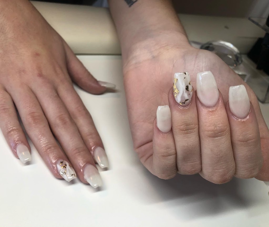 Esthetics by Alaina | Lee St, Walkerton, ON N0G 2V0, Canada | Phone: (289) 237-8699