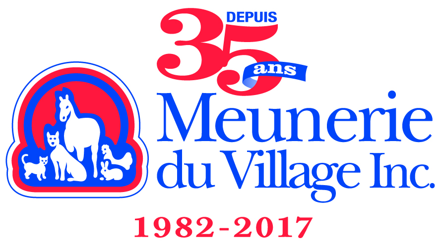 Meunerie Du Village Inc | 526 Boulevard Saint-Jean-Baptiste, Mercier, QC J6R 2L2, Canada | Phone: (450) 691-9195