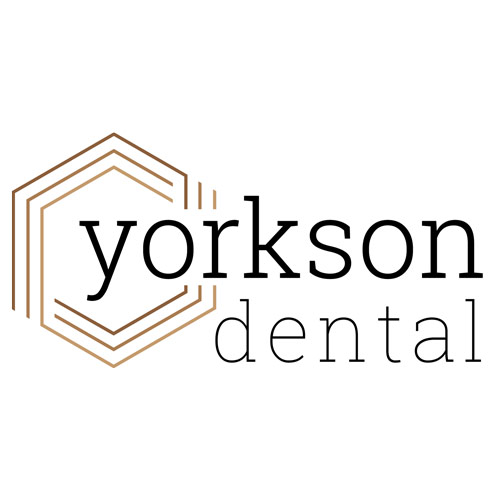 Yorkson Family Dental | 20689 Willoughby Town Centre Dr, Langley Twp, BC V2Y 0X7, Canada | Phone: (604) 227-4320