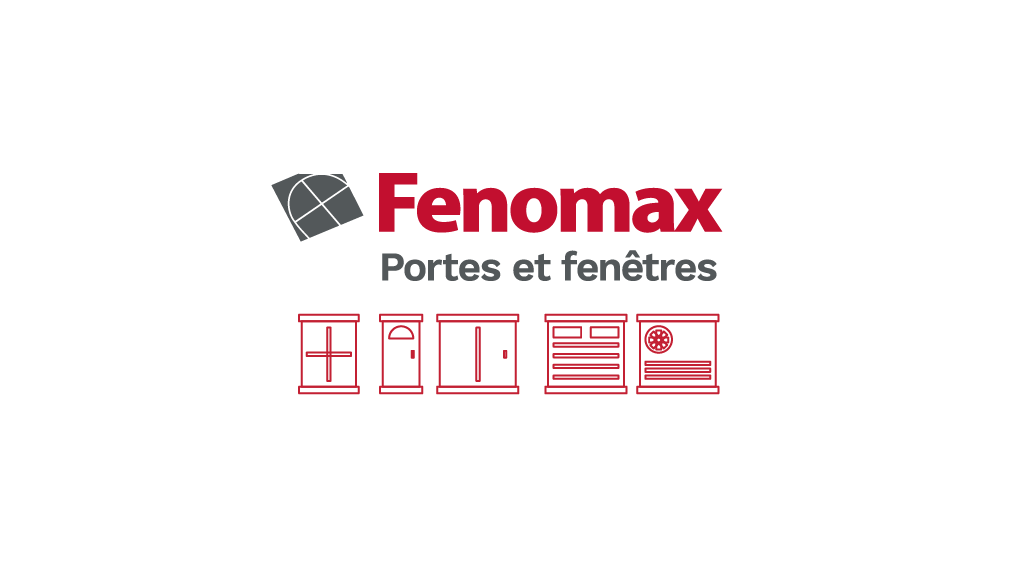 Fenomax - Portes et Fenêtres | 1617 Bd Albiny Paquette, Mont-Laurier, QC J9L 1M8, Canada | Phone: (819) 623-1271