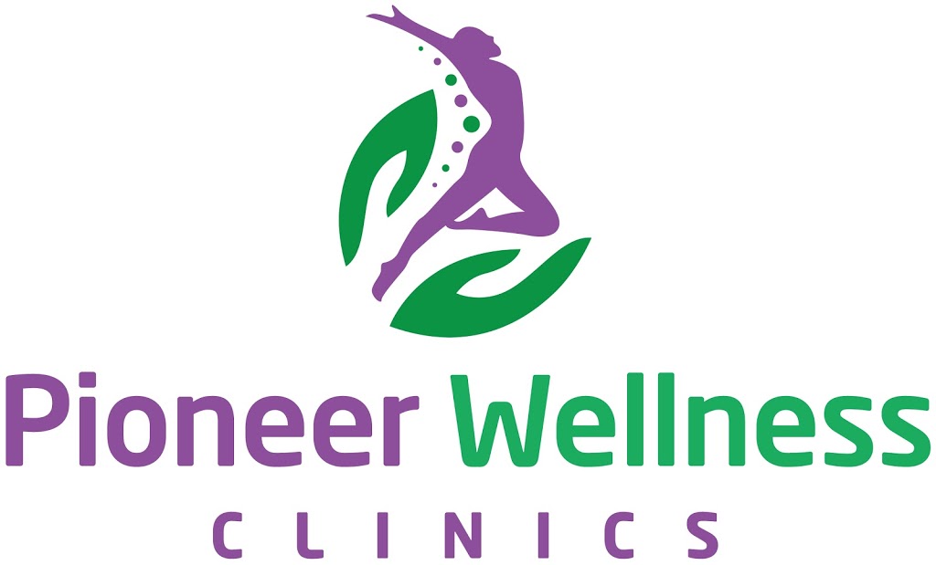 Pioneer Wellness Clinics | 130 Cedar St Unit 31, Cambridge, ON N1S 1W4, Canada | Phone: (226) 240-0314