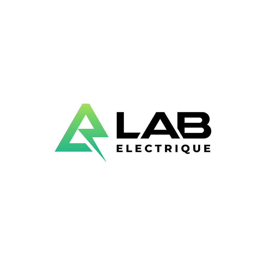 LAB Électrique Inc. | 286 Rue Saint-Ignace, La Prairie, QC J5R 1E7, Canada | Phone: (514) 449-4949