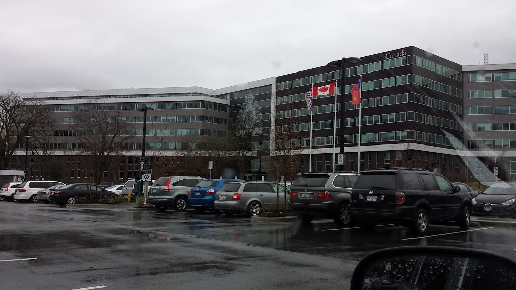 RCMP E-Division Headquarters | 14200 Green Timbers Way, Surrey, BC V3T 6P3, Canada | Phone: (778) 290-3100