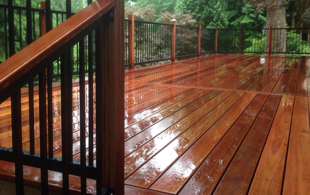 Deck Experts | 15532 59 Ave, Surrey, BC V3S 4N8, Canada | Phone: (604) 626-7100