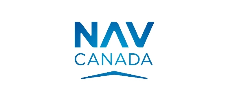 Nav Canada | 1750 Chemin St François, Dorval, QC H9P 2P6, Canada | Phone: (514) 633-2884