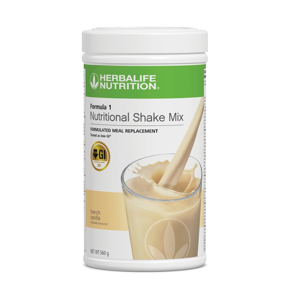 Rekindle - Herbalife Nutrition | 92 Braeside Ave, Waterloo, ON N2J 2C6, Canada | Phone: (519) 575-1556