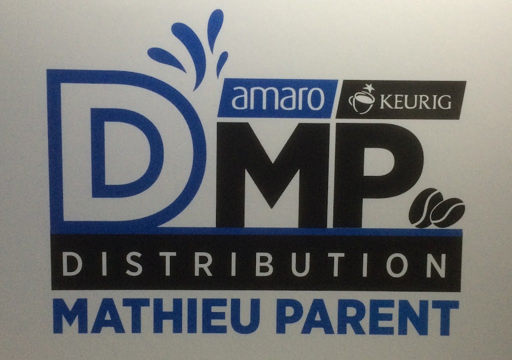 Distribution mathieu parent | 4907 Chem. de la Lievre N, Mont-Laurier, QC J9L 3G4, Canada | Phone: (819) 660-3085