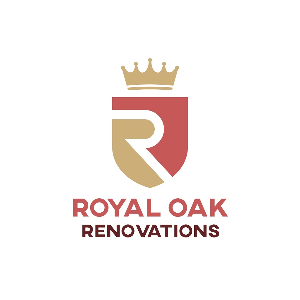 Royal Oak Renovations | 219 Jane St, Blenheim, ON N0P 1A0, Canada | Phone: (519) 437-1849