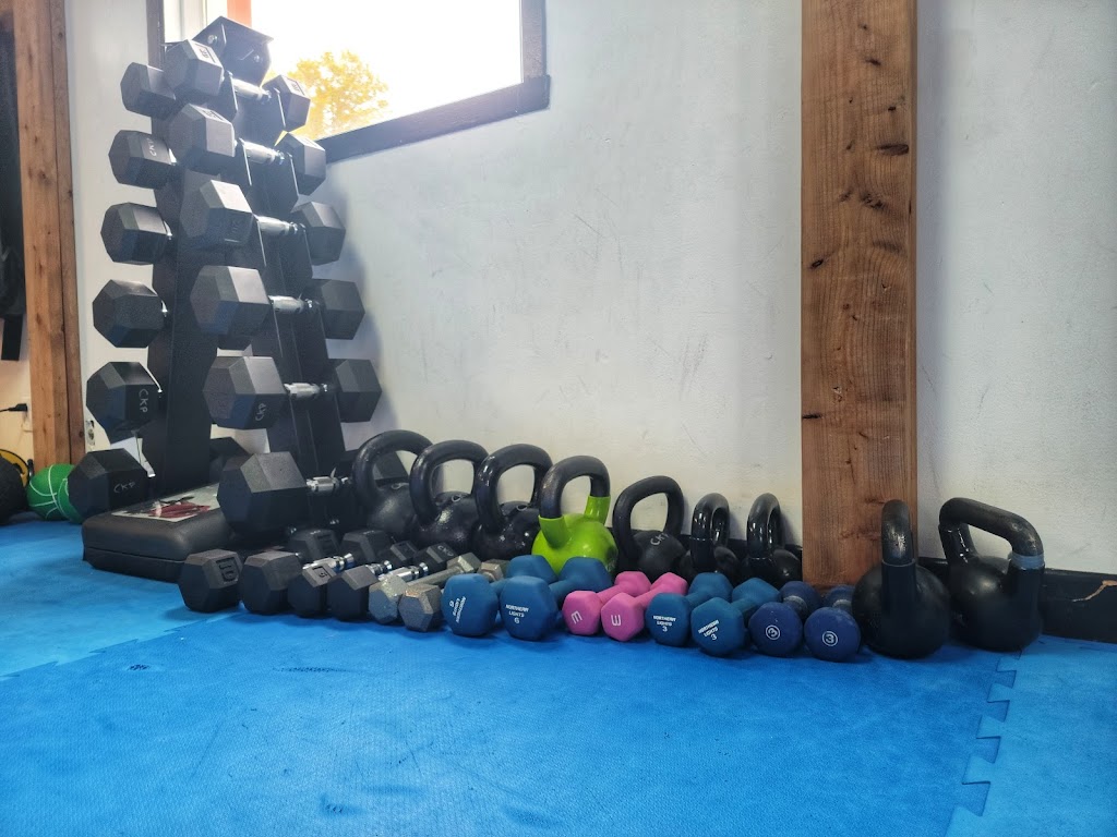 MOKO Dojo/Gym | 755 Bd Saint-Jean-Baptiste, Mercier, QC J6R 1G1, Canada | Phone: (514) 885-1859