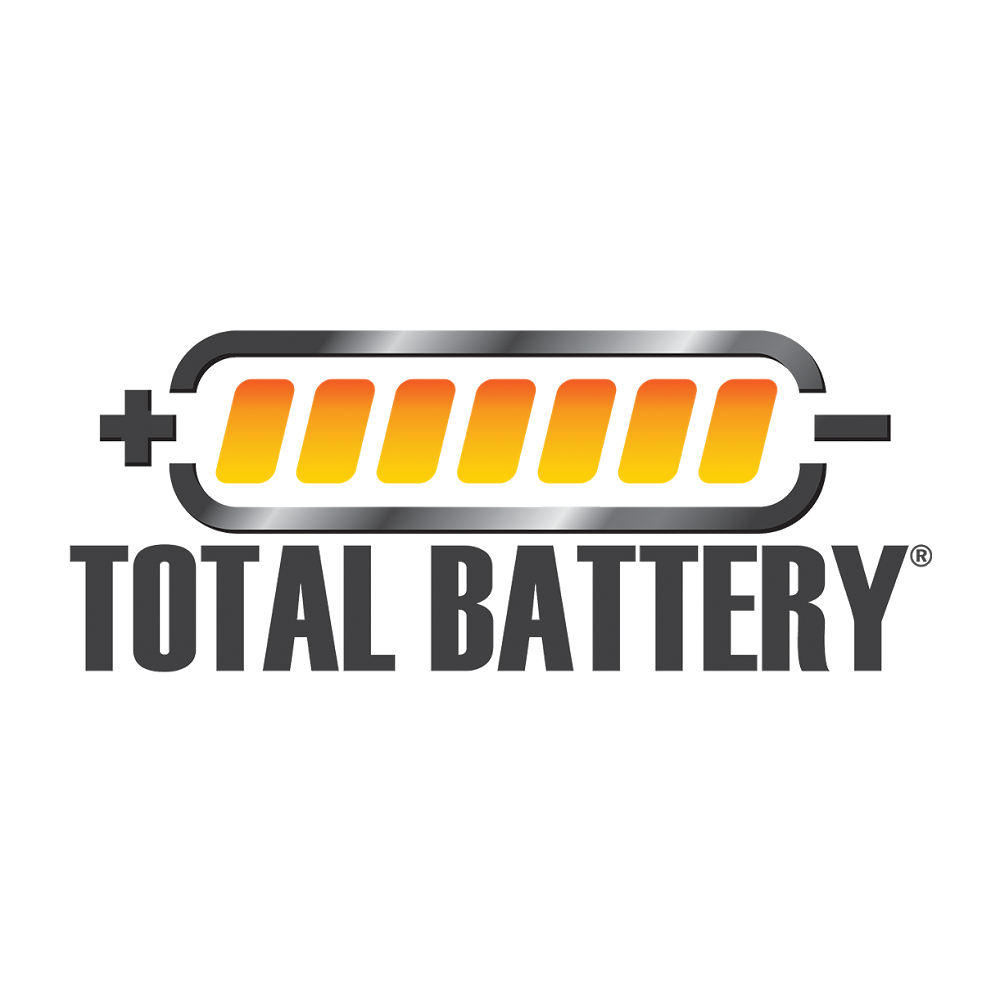 Total Battery | 119 Iber Rd, Stittsville, ON K2S 1E7, Canada | Phone: (613) 836-0000