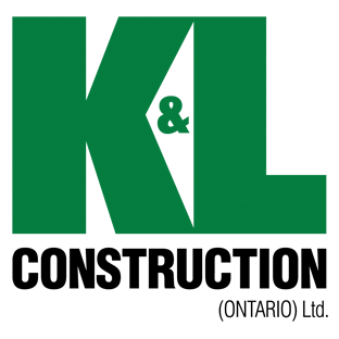 K & L Construction | 1615 N Routledge Park #27, London, ON N6H 5N5, Canada | Phone: (519) 472-7164