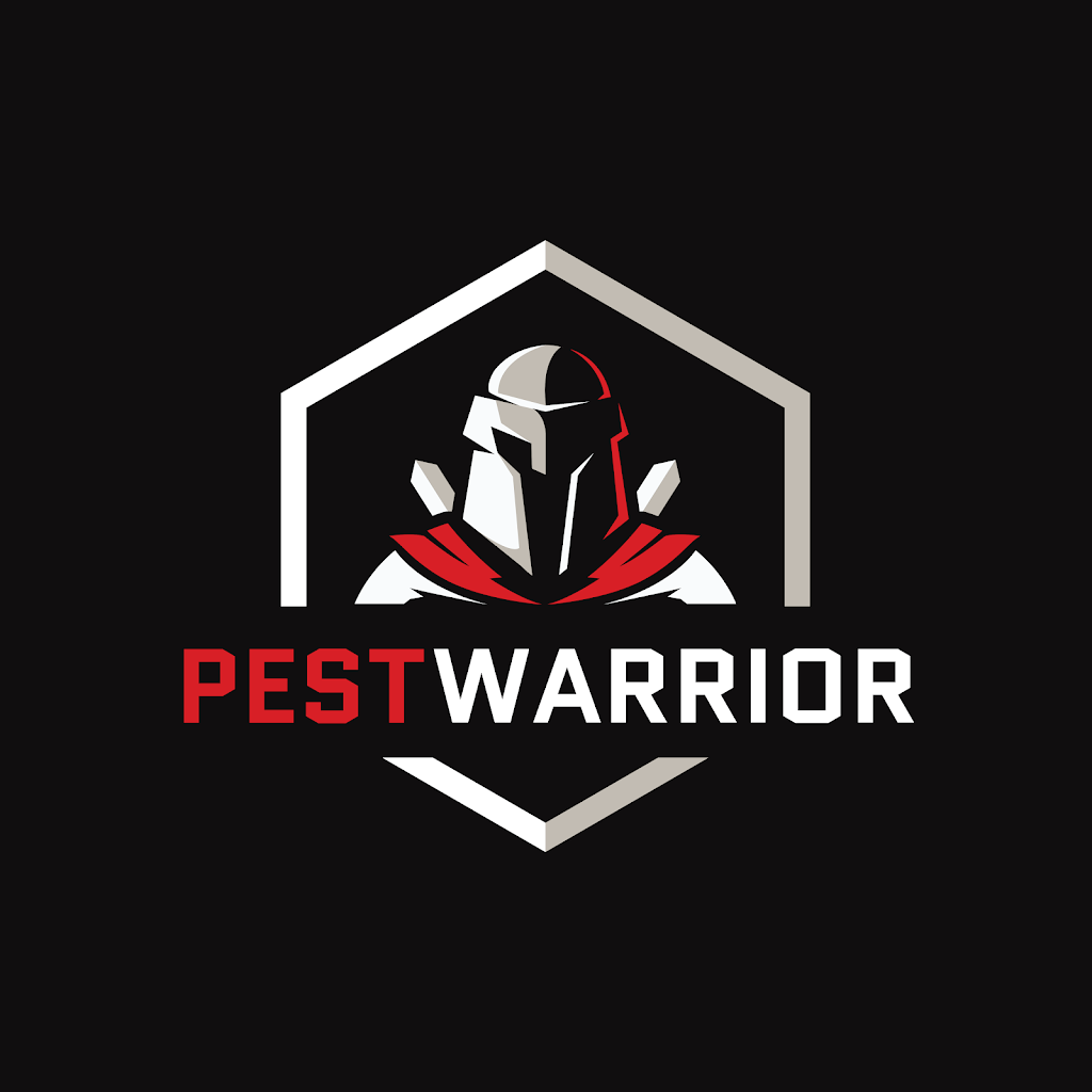 PestWarrior | 1934 NB-106, Allison, NB E1G 4K7, Canada | Phone: (506) 233-9250