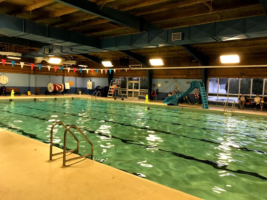 Pembroke Kinsmen Pool | 424 Herbert St, Pembroke, ON K8A 2Y7, Canada | Phone: (613) 735-6821 ext. 1506