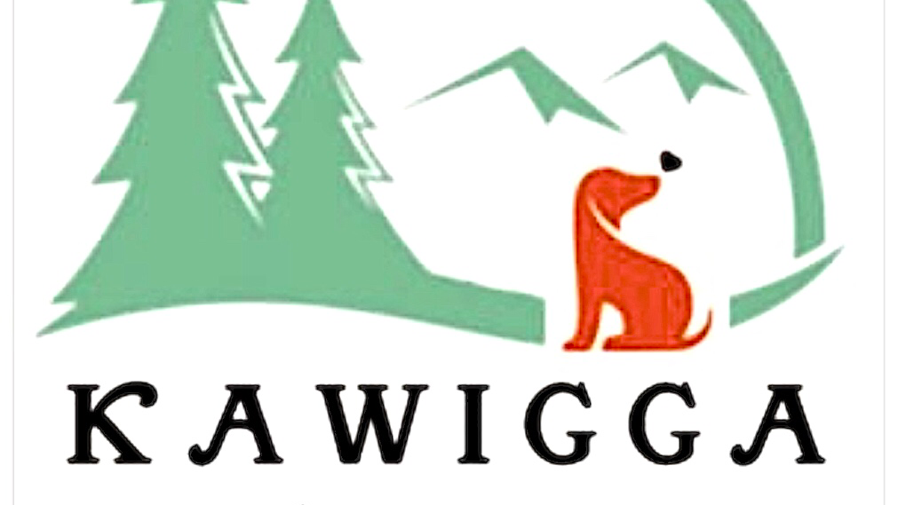 Kawigga Pet Products | 10th Side Rd, Tottenham, ON L0G 1W0, Canada | Phone: (416) 708-9975