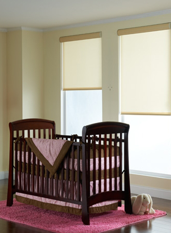 Remington Window Fashions Limited | 2055 Forbes St Unit 4, Whitby, ON L1N 9X1, Canada | Phone: (905) 436-7513