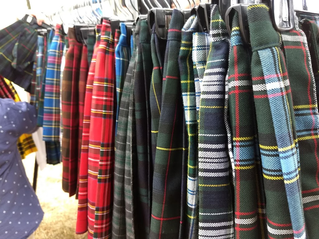 Glengarry Highland Games | 34 Fair St, Maxville, ON K0C 1T0, Canada | Phone: (613) 527-2876