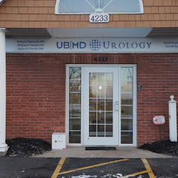 UBMD Urology | 4233 Maple Rd, Buffalo, NY 14226, USA | Phone: (716) 725-6277