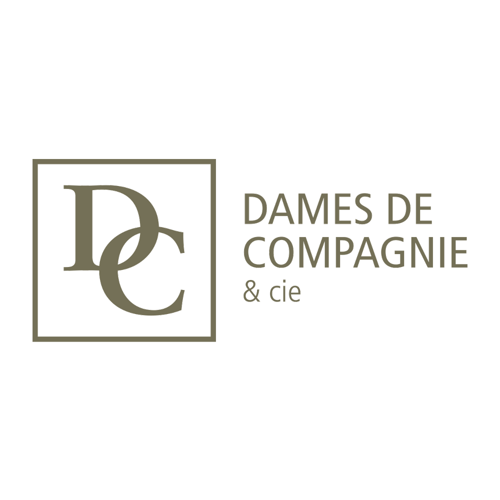 Dames de Compagnie & Cie Enr | 35 Rue des Deniers, Blainville, QC J7C 5R5, Canada | Phone: (450) 430-5547