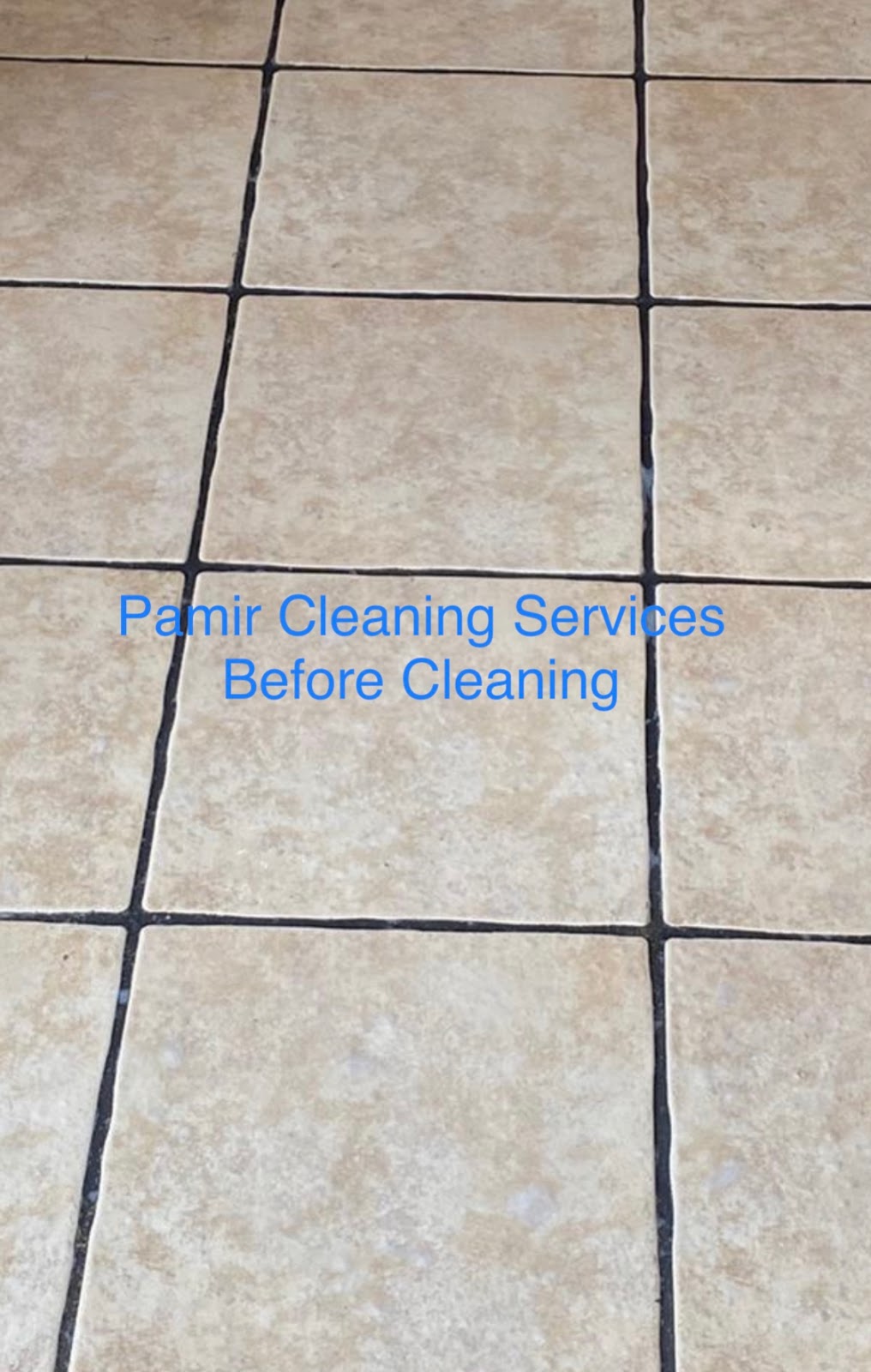 Pamir Carpet Cleaning | Tile and Grout | Residential & Commercial | Upholstery | Area Rag | Marble Restoration | Cleaning Services in Oakville | 3271 Donald Mackay St, Oakville, ON L6M 5K2, Canada | Phone: (416) 727-3597