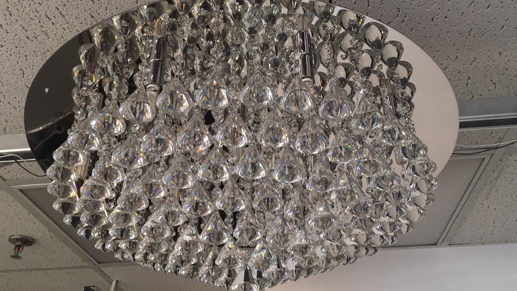 Dream lighting | 155 East Beaver Creek Rd Unit 9, Richmond Hill, ON L4B 2N1, Canada | Phone: (416) 451-9389