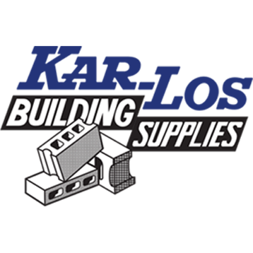 Karlos Building Supplies | HWY 11, Bradford, ON L3Z 2A7, Canada | Phone: (905) 775-4861